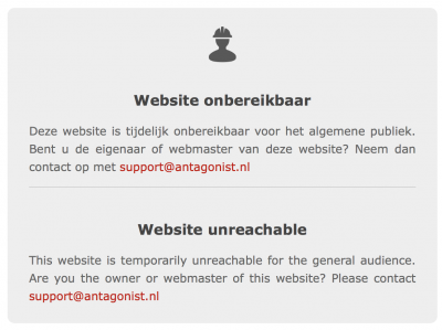 Schermafbeelding 2017-11-11 om 18.14.06.png