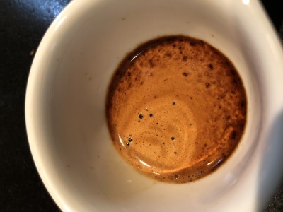 32BE823B-7EA3-430C-BA38-ACA9731F5B3C.jpeg
