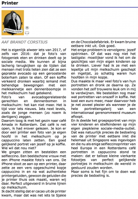 Schermafbeelding 2018-01-08 om 07.43.07.png