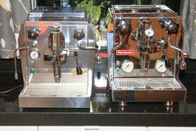 201710 Pavoni Giotto Evo V2 018.JPG