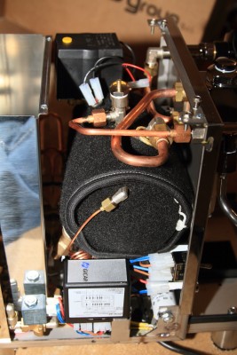 201710 Pavoni Giotto Evo V2 006.JPG