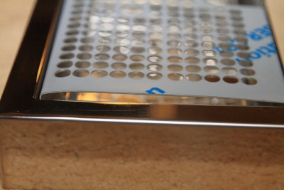 201710 Pavoni Giotto Evo V2 003.JPG