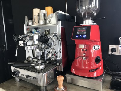 Fiorenzato F64e rood 3.JPG