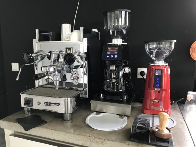 fiorenzato F64e F4e VBM.jpg