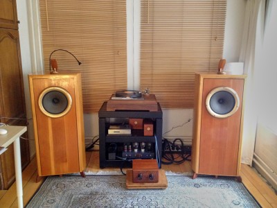 512-hout.jpg