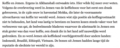 Schermafbeelding 2018-03-06 om 21.36.32.png