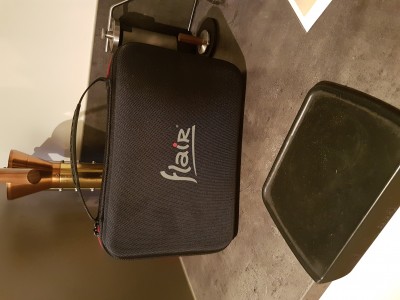 20180308_201055.jpg