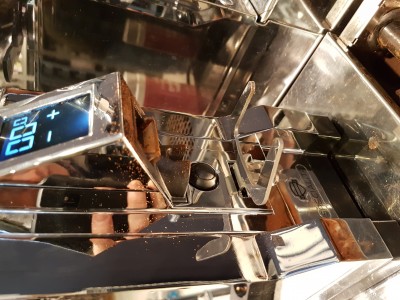 20180227_122317.jpg