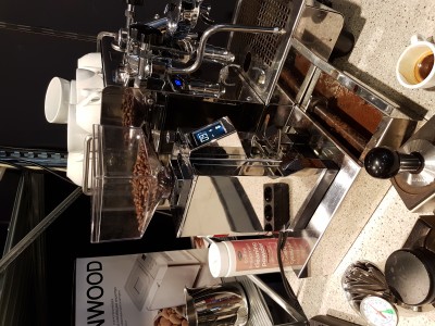 20180227_121907.jpg
