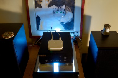 530-hifi.jpg