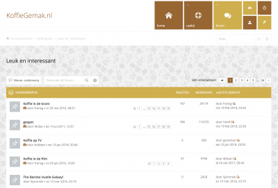 Schermafbeelding 2018-03-13 om 18.29.46.png