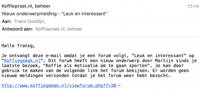 Schermafbeelding 2018-03-13 om 18.32.16.png