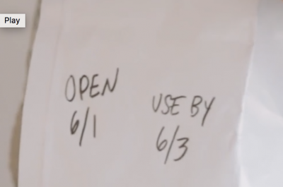 01-3dagenhoudbaar.png