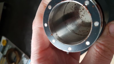 IMG-20180405-WA0009.jpeg