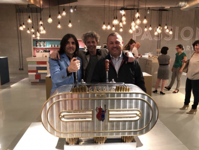 Schermafbeelding 2018-04-20 om 20.02.37.png