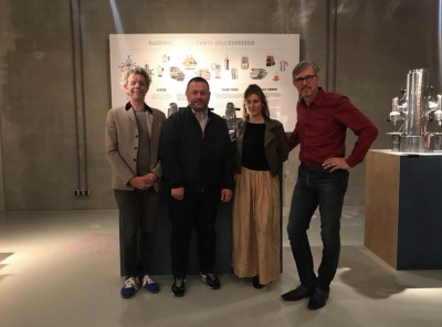 Schermafbeelding 2018-04-20 om 20.01.53.png