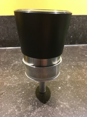 Foto 02-05-18 19 13 46.jpg