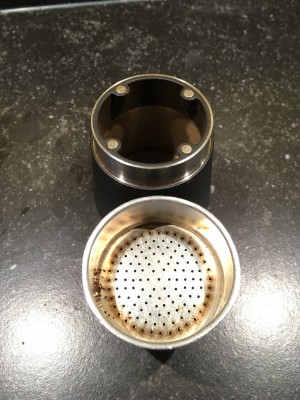 Foto 02-05-18 19 14 09.jpg