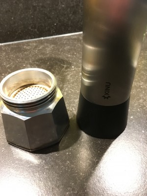 Foto 02-05-18 19 14 38.jpg