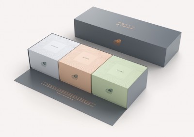PortMokha-All-Boxes-Render-1.jpg