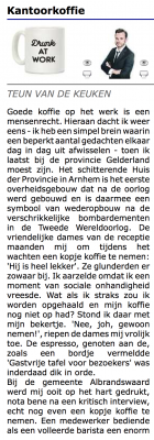 tvdk1.png