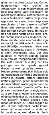tvdk2.png