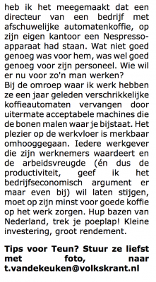 tvdk3.png