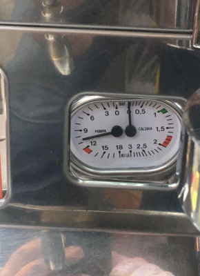 Schermafbeelding 2018-05-09 om 18.21.45.png