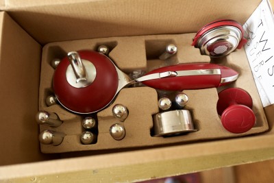 802-red-mypressi-twist-1000.jpg