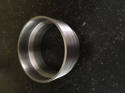 Foto 03-06-18 11 35 40.jpg