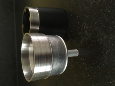 Foto 03-06-18 11 37 20.jpg