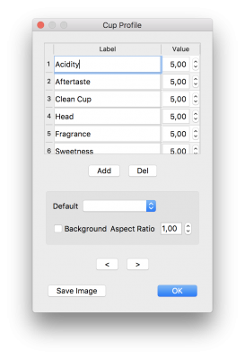 Schermafbeelding 2018-06-05 om 08.12.54.png