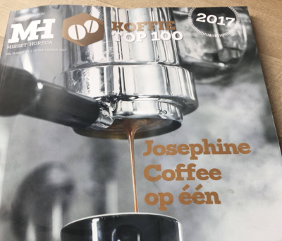 Schermafbeelding 2018-06-11 om 13.33.10.png