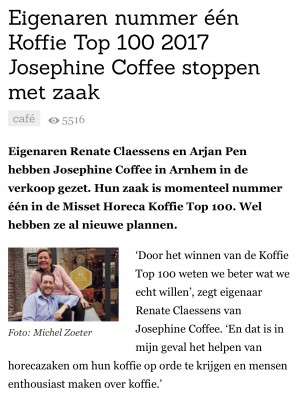 7F2F6AA3-D971-46CC-A68A-DC0D02E72B5F.jpeg