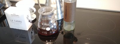 20180618_184652_HDR.jpg