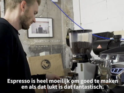 Schermafbeelding 2018-06-21 om 08.32.45.png