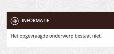 Schermafbeelding 2018-06-26 om 15.35.37.png