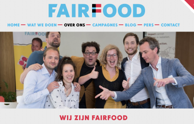 fairfood-team.png