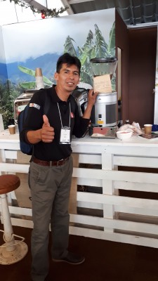20180623_134803.jpg
