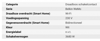 Schermafbeelding 2018-07-06 om 16.51.07.png