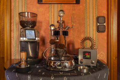 espresso-post-1150-01-L1000387-180725.jpg