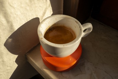 espresso2-sonne-1150-01-L1000402-180727.jpg