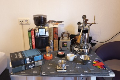 badkohlgrub-espresso-1150-01-L1000456-180729.jpg