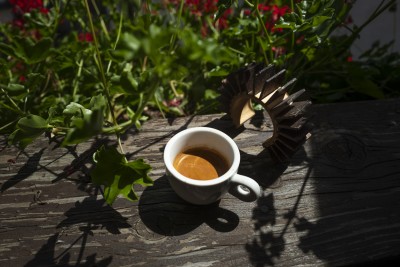badkohlgrub-espresso-1150-02-L1000461-180729.jpg