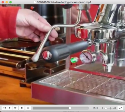 Schermafbeelding 2018-08-10 om 19.47.14.png