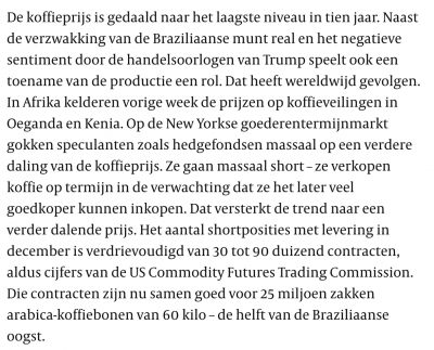 Schermafbeelding 2018-08-19 om 22.57.54.png