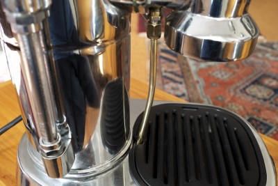 pavonimod-1150-02-L1000693-180826.jpg