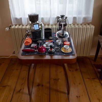 context2018-coffee1150-01-L1000718-180902.jpg