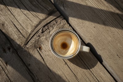 context2018-morningcoffee-1150-01-L1000823-180906.jpg