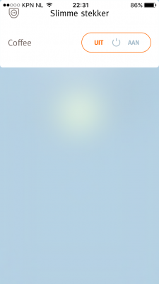 IMG_4114.PNG